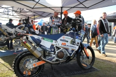 RTLGP-Dakar-Preproloog-015