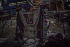 Dakar2017_Leg3_04_01_0331