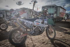 Dakar2017_Leg4_05_01_069