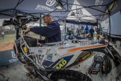 Dakar2017_Restday_08_01_341