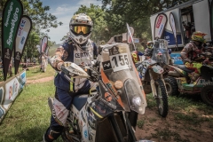 Dakar2017_Leg1_02_01_0152