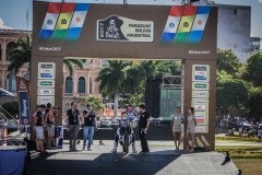 Dakar2017_Podium_01_01_00233