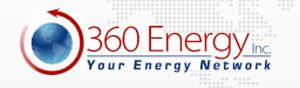 360energy