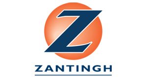 Zantingh