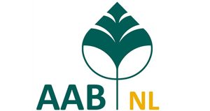 aabnl