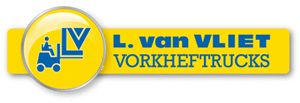 lvanvliet