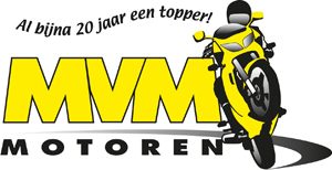 mvm-logo