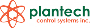 plantech