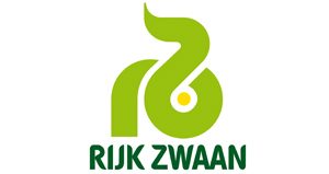 rijkzwaan