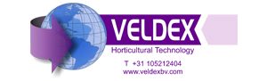 veldex