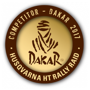 dakar_logo_2017